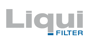 Logo Liqui Filter