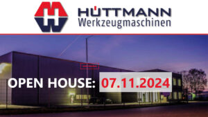 Ppen-House-Huettmann-Beitragsbild-MHT