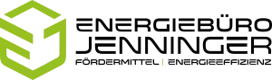 Logo Jenninger