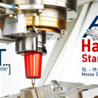 AMB BAnner 2026 - MHT Mediumverteiler in Halle 7 Stand 7C41